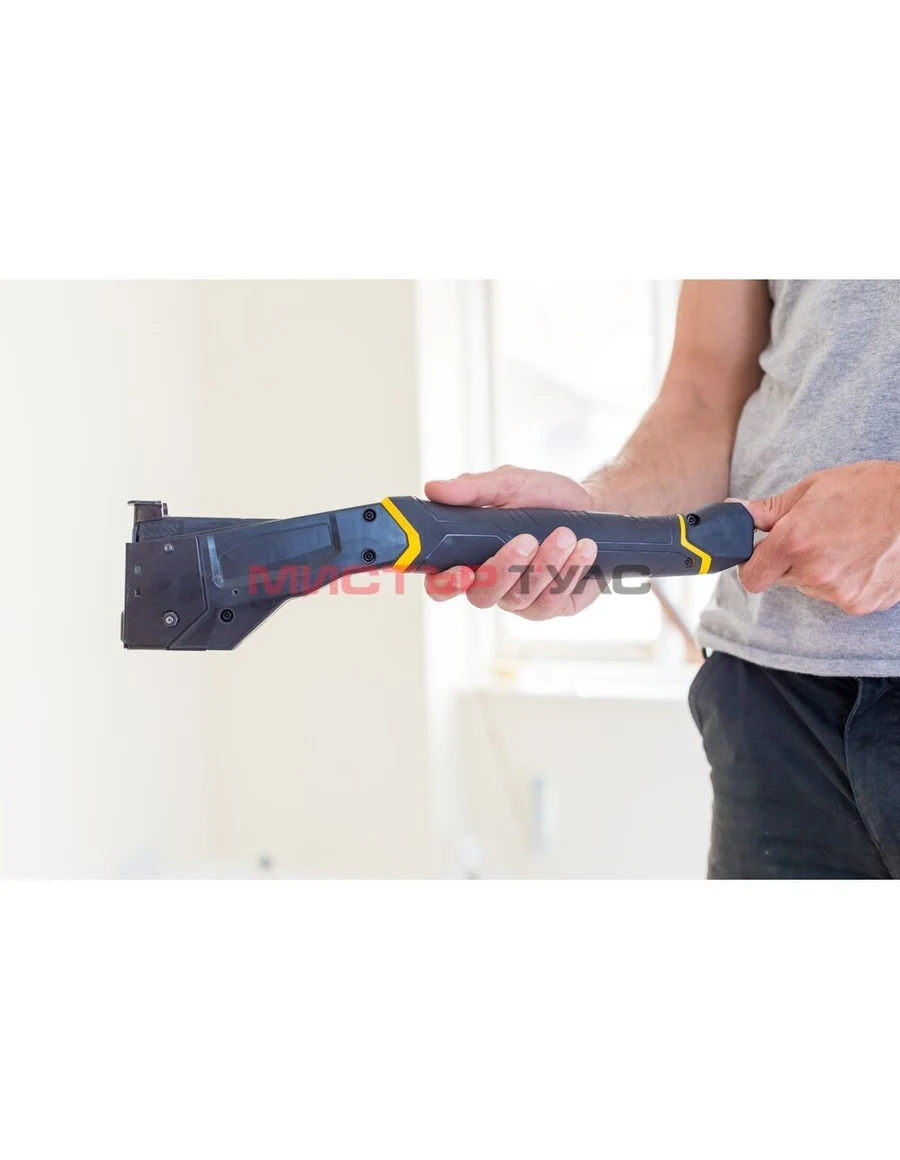 Такер механичен тип чук STANLEY FMHT81394-9