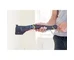 Такер механичен тип чук STANLEY FMHT81394-9