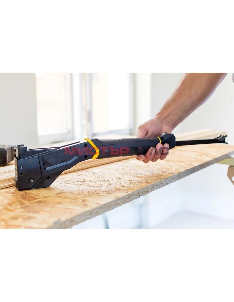 Такер механичен тип чук STANLEY FMHT81394-9