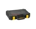 Kомплект ръчни инструменти STANLEY STHT78050-1, 28 части