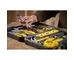 Kомплект ръчни инструменти STANLEY STHT78050-1, 28 части