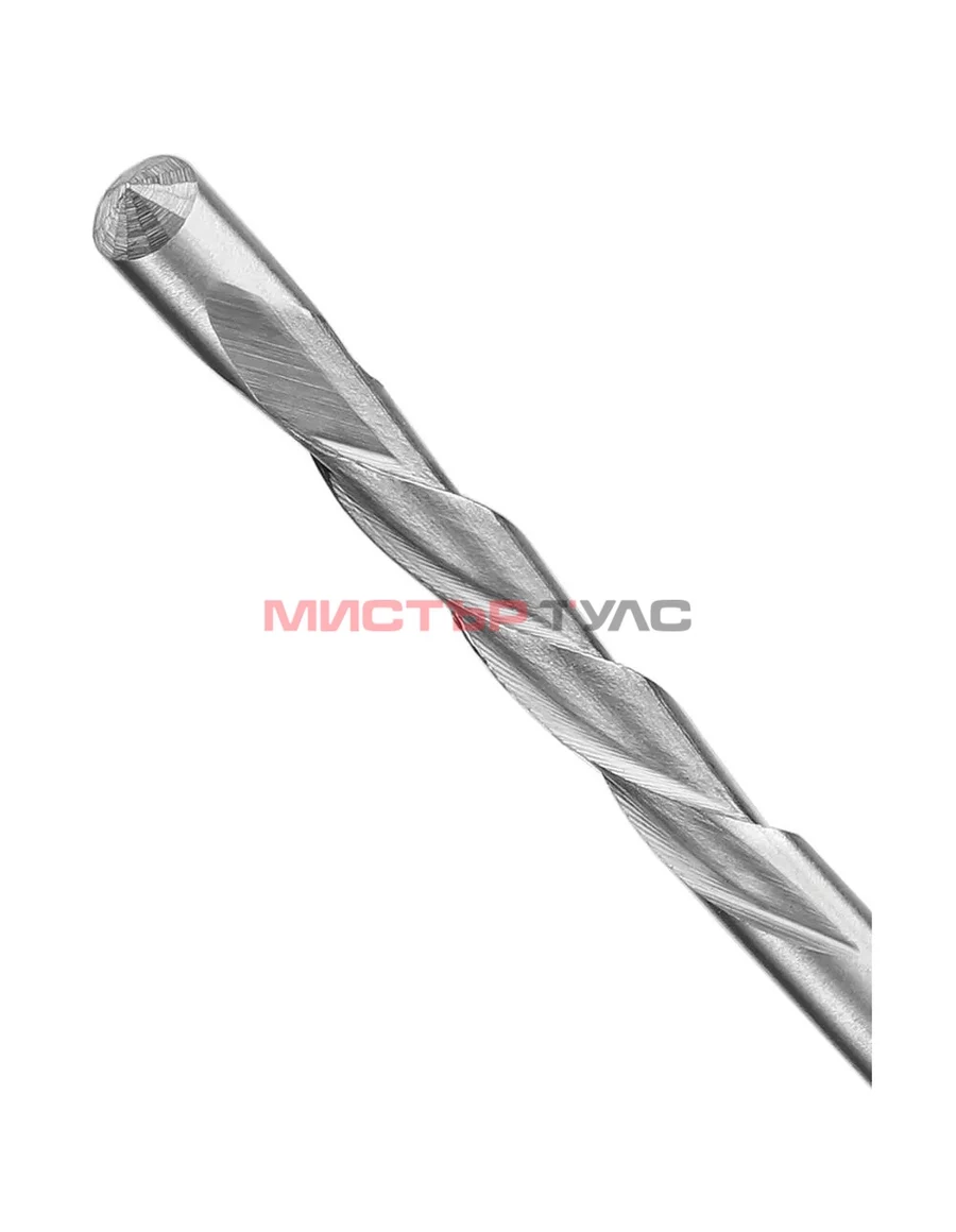 К-КТ СВРЕДЛА ЗА ГИПСКАРТОН 73mm, 5бр DT6622
