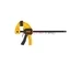 Стяга DeWALT DWHT83191, 100 мм