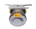 Професионална многофункционална шпакла 9 в 1 DEWALT DXTT 2-200, 5"/127 мм