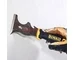 Професионална многофункционална шпакла 9 в 1 DEWALT DXTT 2-200, 5"/127 мм