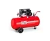 Компресор бутален MK103-200-3M FINI