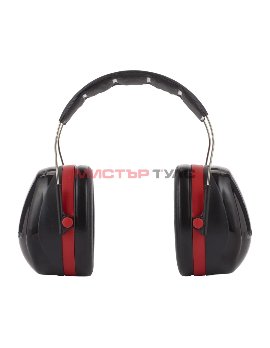 Антифон външен 3M PELTOR Optime III