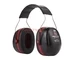 Антифон външен 3M PELTOR Optime III