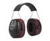 Антифон външен 3M PELTOR Optime III