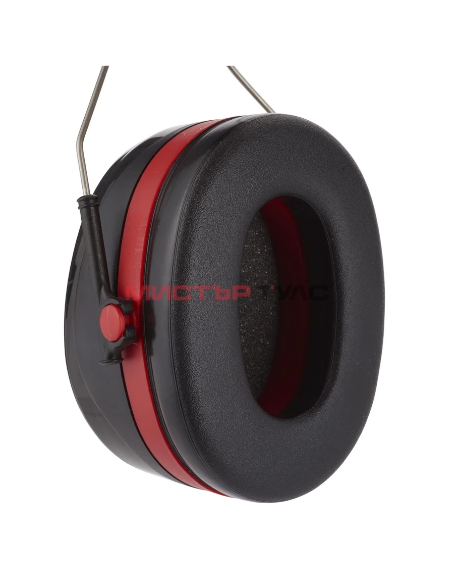 Антифон външен 3M PELTOR Optime III