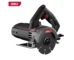 Ръчен циркуляр за плочки и камък 1300W ∅110 мм