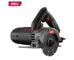 Ръчен циркуляр за плочки и камък 1300W ∅110 мм