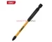 К-т ударни битове PH2x100 и EDL251100 - 10бр.