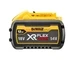 Акумулаторна батерия FLEXVOLT DeWALT DCB548 , 54/18 V, 4/12 Ah