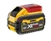 Акумулаторна батерия FLEXVOLT DeWALT DCB548 , 54/18 V, 4/12 Ah