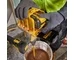 Акумулаторна батерия FLEXVOLT DeWALT DCB548 , 54/18 V, 4/12 Ah