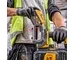 Акумулаторна батерия FLEXVOLT DeWALT DCB548 , 54/18 V, 4/12 Ah