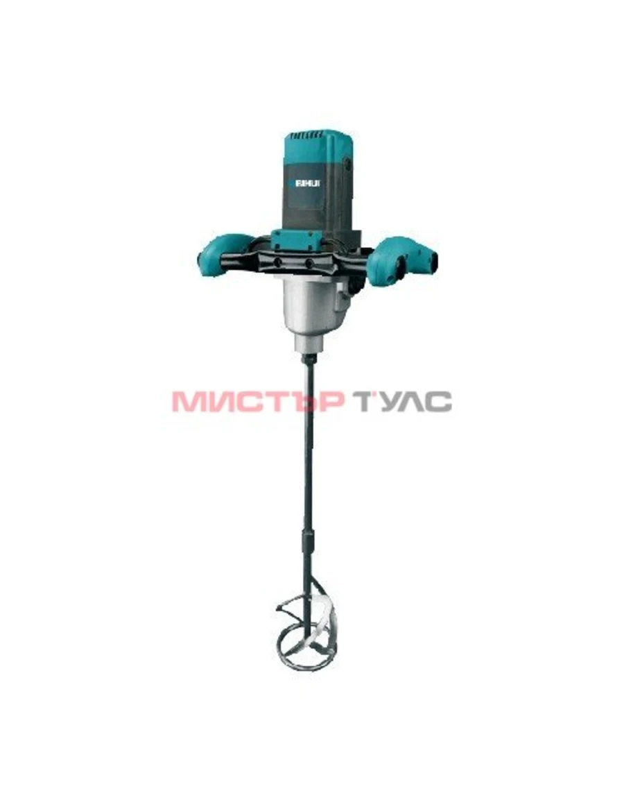 Миксер MME1200