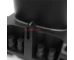 Индустриална прахосмукачка VCM35