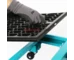 Сгъваемата работна маса TWTMST