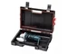 PRO Toolcase