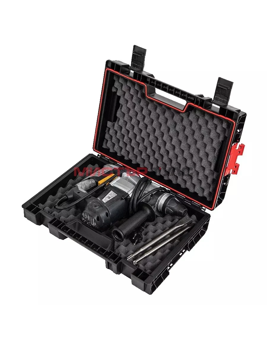 PRO Toolcase
