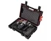 PRO Toolcase