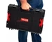PRO Toolcase