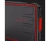 ONE 200 2.0 Basic