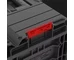 ONE 450 2.0 Basic