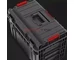 ONE 450 2.0 Basic
