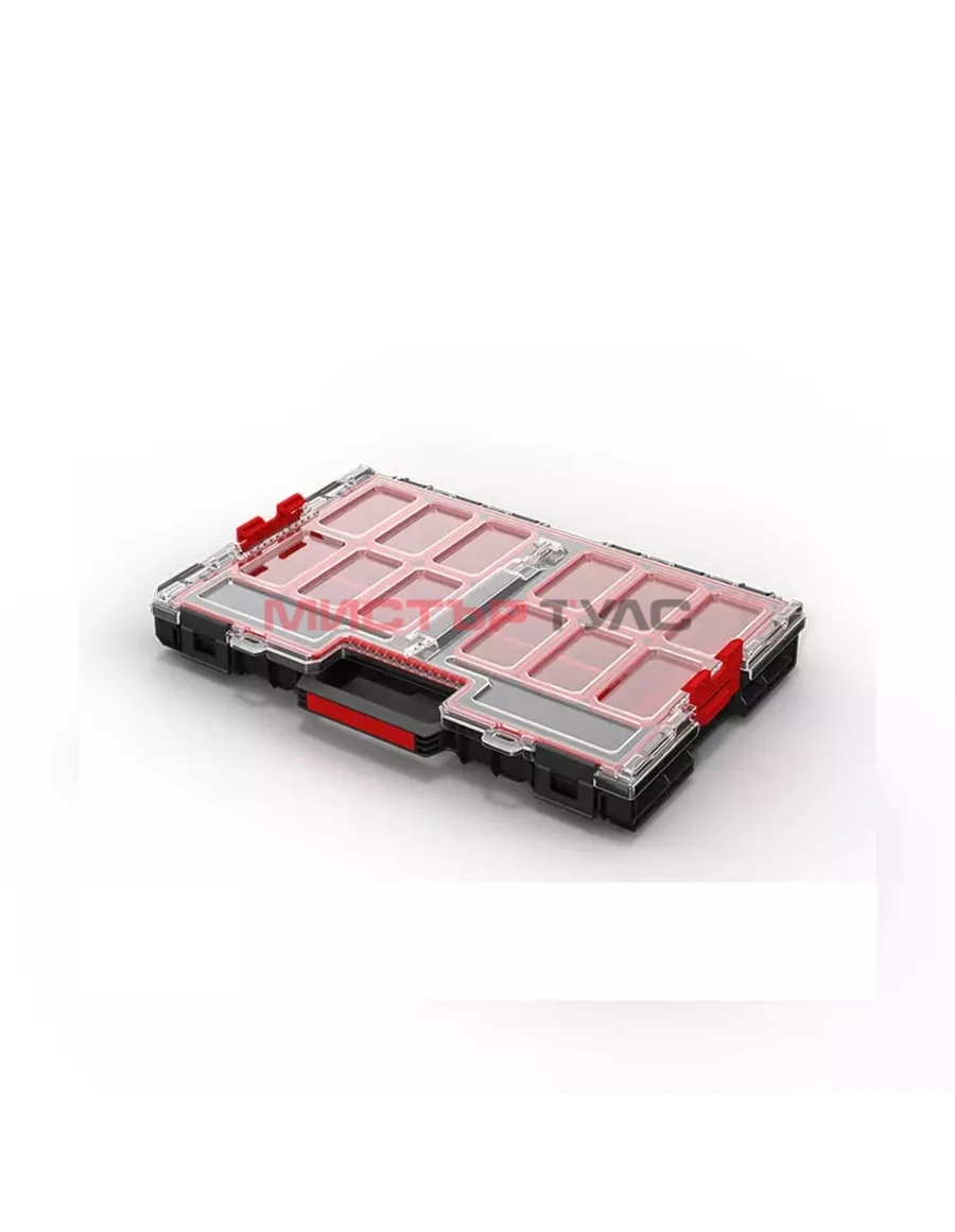 ONE Organizer L 2.0