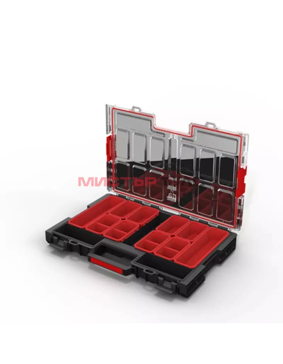 ONE Organizer L 2.0