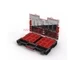 ONE Organizer L 2.0