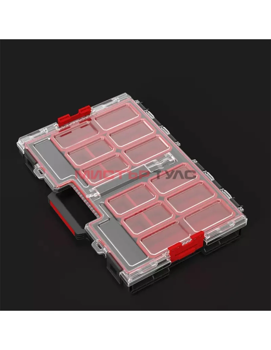 ONE Organizer L 2.0