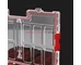 ONE Organizer L 2.0