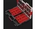 ONE Organizer L 2.0
