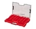 ONE Organizer L 2.0 RED Ultra HD Custom