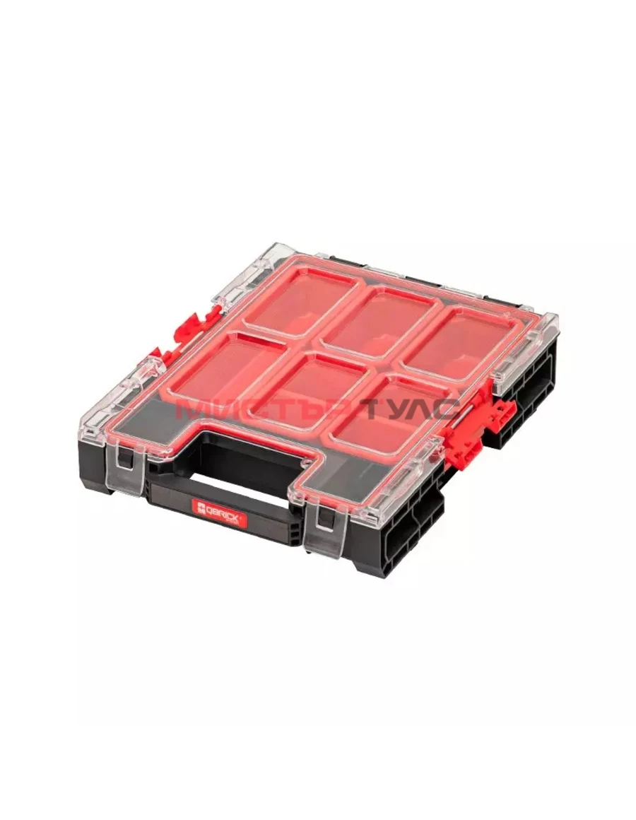 ONE Organizer M 2.0
