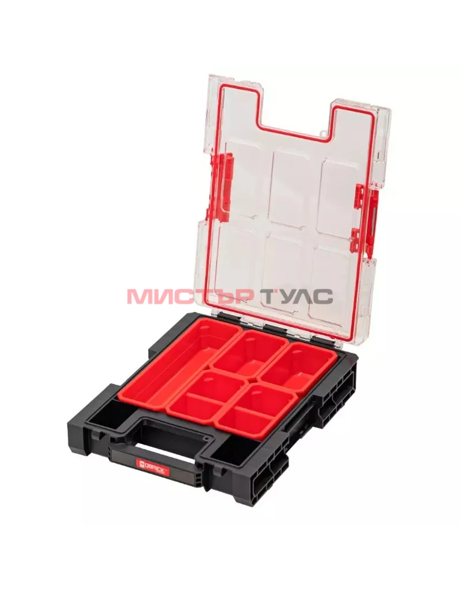 ONE Organizer M 2.0