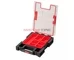 ONE Organizer M 2.0