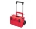 ONE Cart 2.0 RED Ultra HD Custom