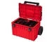 ONE Cart 2.0 RED Ultra HD Custom