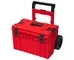 ONE Cart 2.0 RED Ultra HD Custom