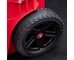 ONE Cart 2.0 RED Ultra HD Custom