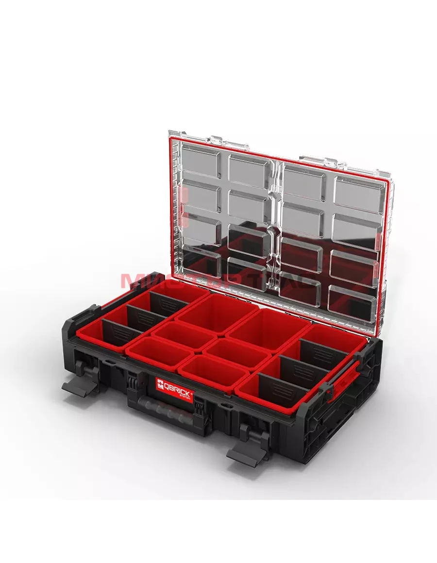 ONE Organizer XL 2.0