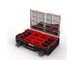 ONE Organizer XL 2.0