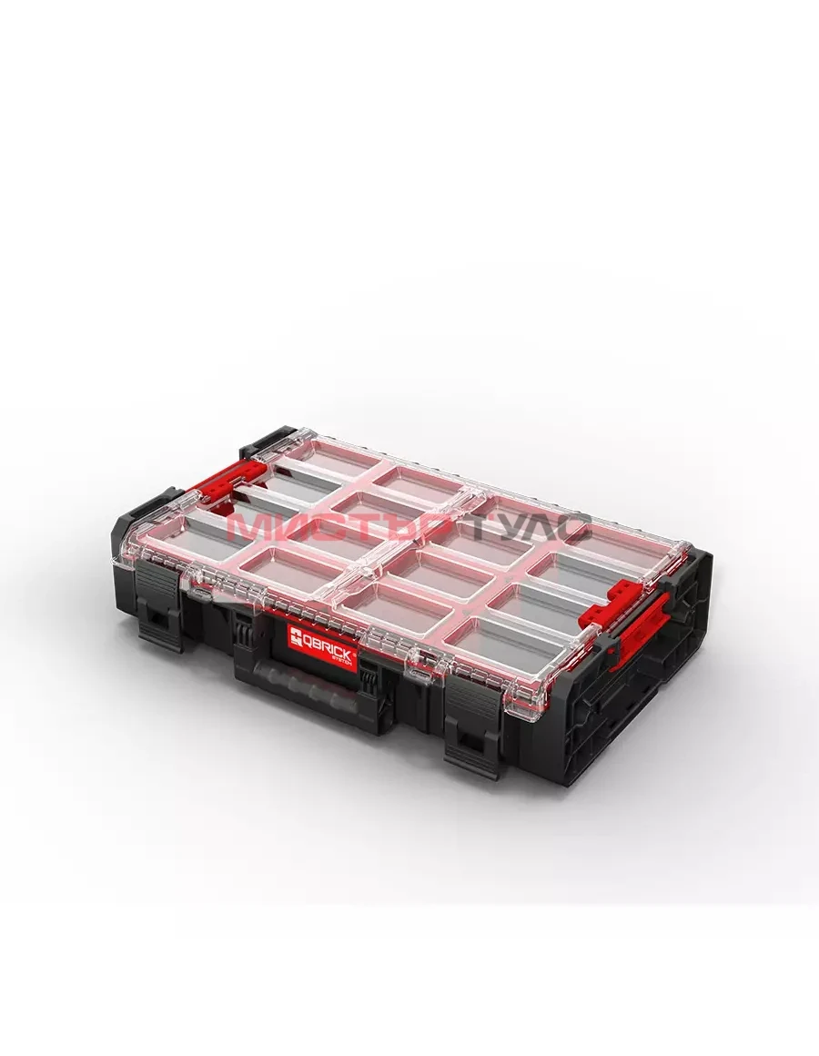 ONE Organizer XL 2.0