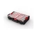 ONE Organizer XL 2.0
