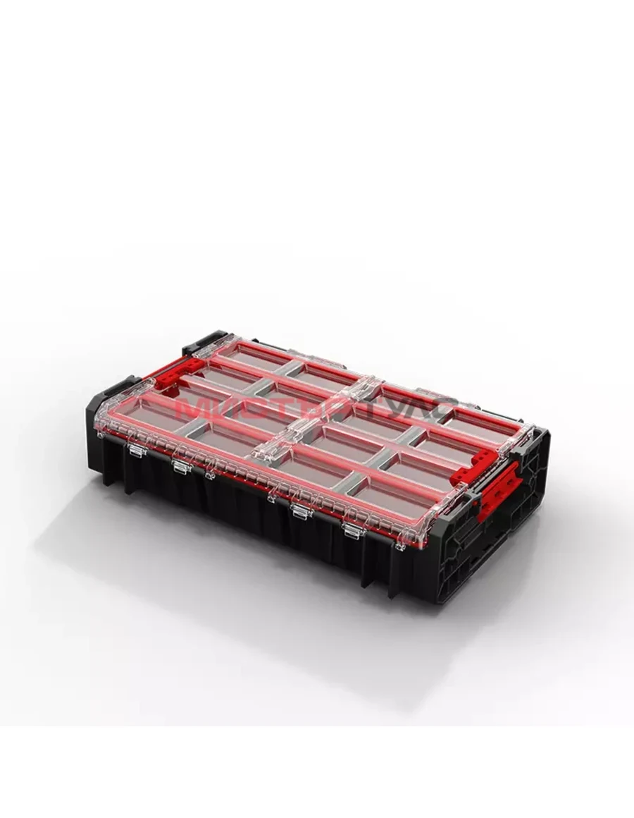 ONE Organizer XL 2.0 LONG BIN